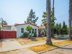 4486 32nd Street, San Diego CA 92116