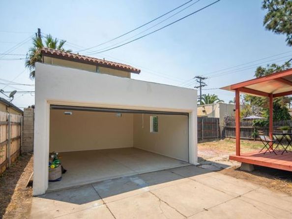 4486 32nd Street, San Diego CA 92116