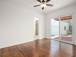 4486 32nd Street, San Diego CA 92116