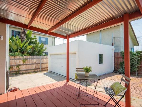 4486 32nd Street, San Diego CA 92116