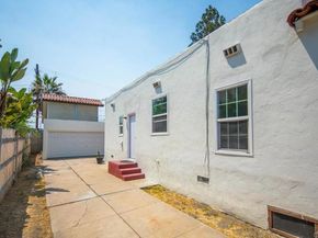 4486 32nd Street, San Diego CA 92116