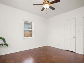 4486 32nd Street, San Diego CA 92116