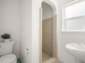 4486 32nd Street, San Diego CA 92116