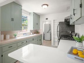 4486 32nd Street, San Diego CA 92116