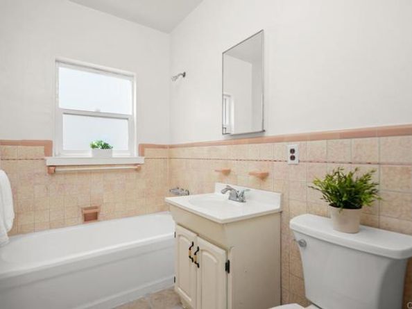 4486 32nd Street, San Diego CA 92116