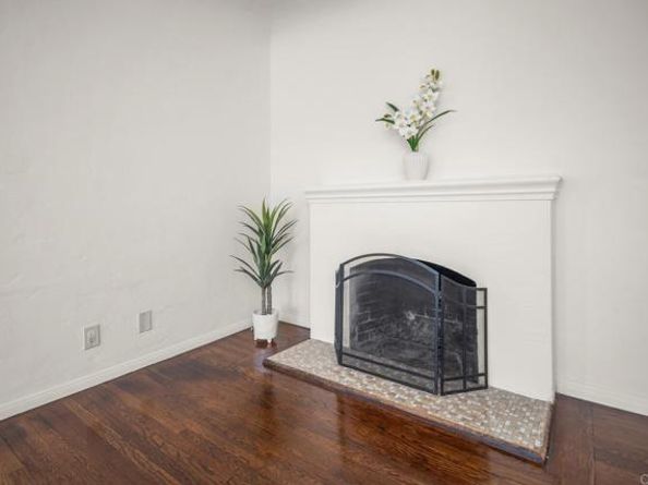 4486 32nd Street, San Diego CA 92116