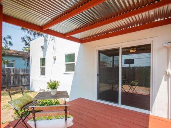 4486 32nd Street, San Diego CA 92116