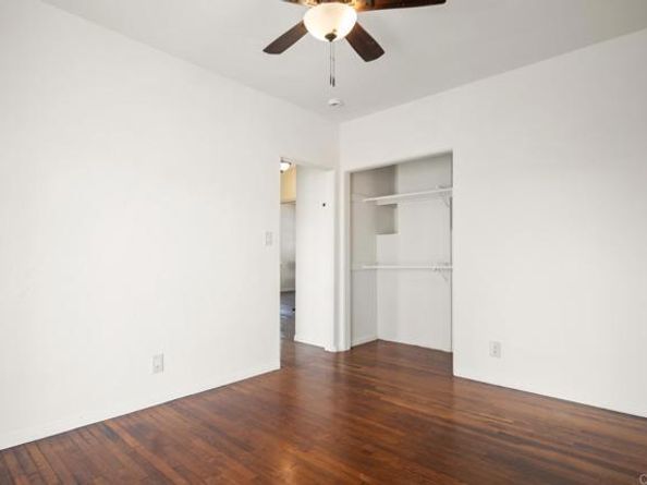 4486 32nd Street, San Diego CA 92116