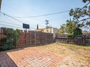4486 32nd Street, San Diego CA 92116