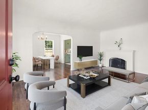 4486 32nd Street, San Diego CA 92116