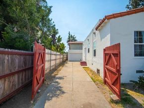 4486 32nd Street, San Diego CA 92116