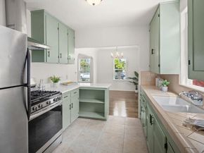 4486 32nd Street, San Diego CA 92116