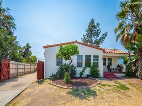 4486 32nd Street, San Diego CA 92116
