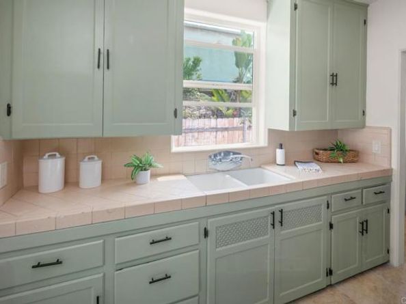 4486 32nd Street, San Diego CA 92116