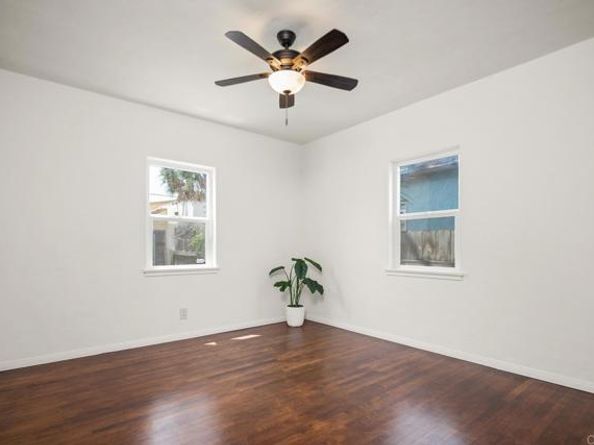 4486 32nd Street, San Diego CA 92116