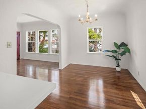 4486 32nd Street, San Diego CA 92116