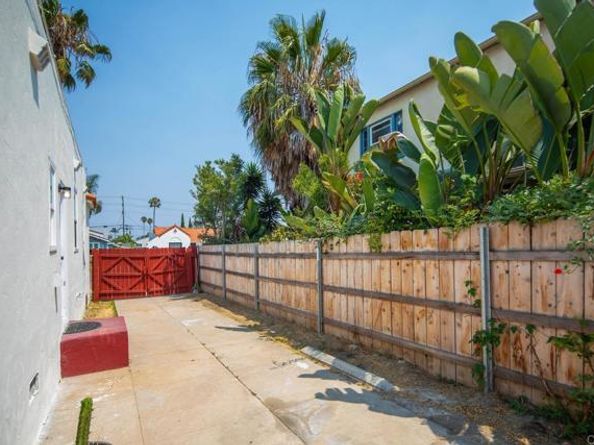 4486 32nd Street, San Diego CA 92116