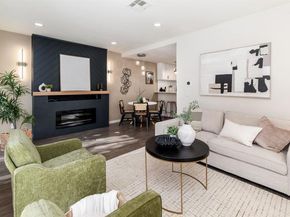 2349 Altisma Way B, Carlsbad CA 92009