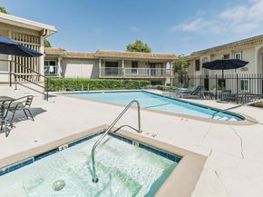 2349 Altisma Way B, Carlsbad CA 92009