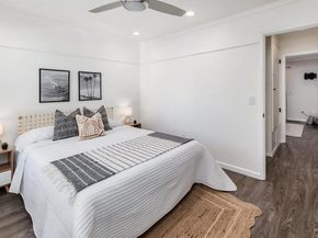 2349 Altisma Way B, Carlsbad CA 92009