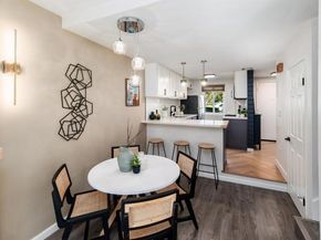 2349 Altisma Way B, Carlsbad CA 92009