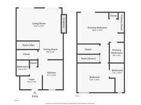 2349 Altisma Way B, Carlsbad CA 92009