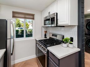 2349 Altisma Way B, Carlsbad CA 92009