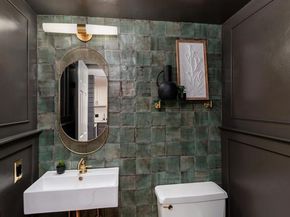 2349 Altisma Way B, Carlsbad CA 92009