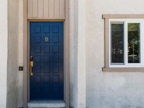 2349 Altisma Way B, Carlsbad CA 92009