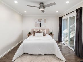 2349 Altisma Way B, Carlsbad CA 92009