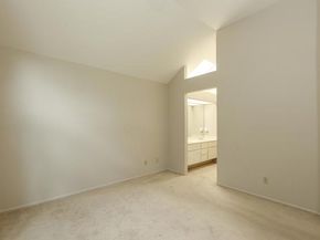 6871 Seaspray Ln, Carlsbad CA 92011