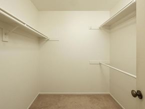 6871 Seaspray Ln, Carlsbad CA 92011