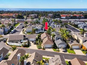 6871 Seaspray Ln, Carlsbad CA 92011