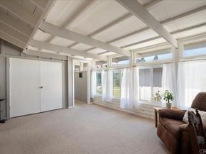 3685 Vista Campana 16, Oceanside CA 92057