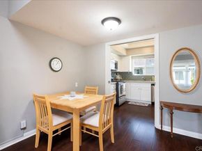 3685 Vista Campana 16, Oceanside CA 92057