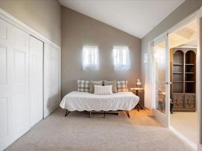 3685 Vista Campana 16, Oceanside CA 92057
