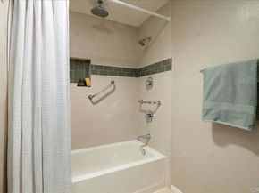 3685 Vista Campana 16, Oceanside CA 92057