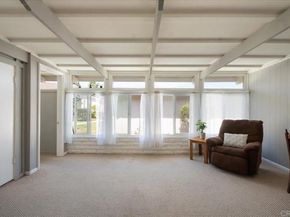 3685 Vista Campana 16, Oceanside CA 92057