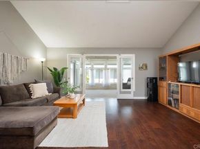 3685 Vista Campana 16, Oceanside CA 92057