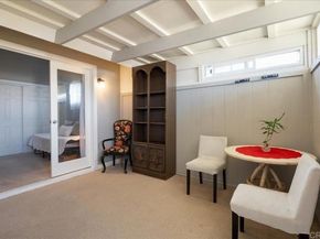 3685 Vista Campana 16, Oceanside CA 92057