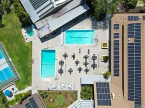 3685 Vista Campana 16, Oceanside CA 92057