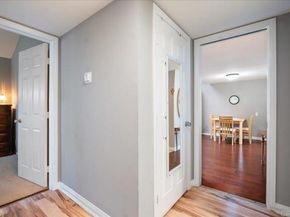 3685 Vista Campana 16, Oceanside CA 92057