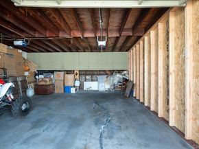 3685 Vista Campana 16, Oceanside CA 92057