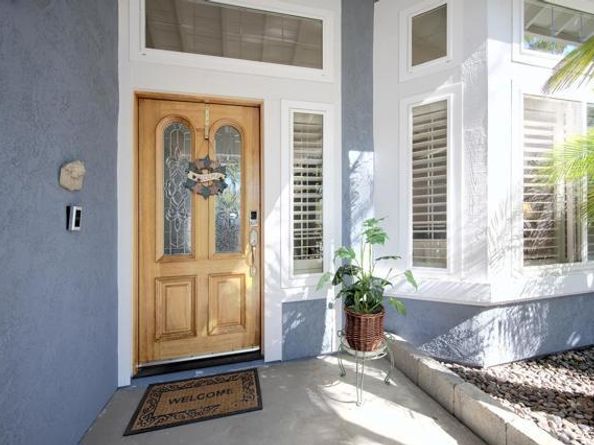 3883 Cornell Dr, Oceanside CA 92056