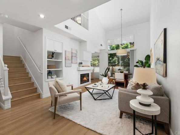 13504 Jadestone Way, San Diego CA 92130