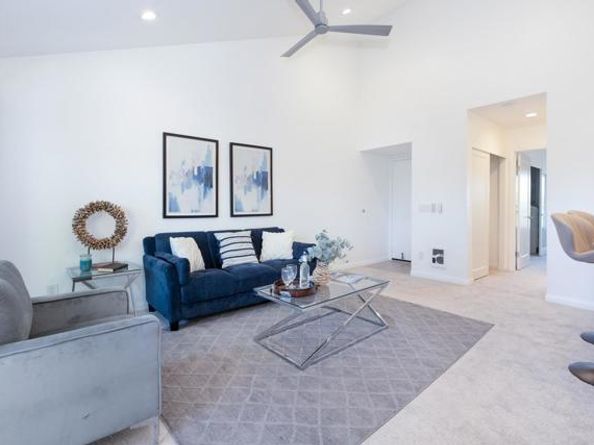 6204 Agee St 134, San Diego CA 92122