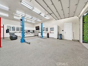 28291 Williams Canyon Road, Other - See Remarks CA 92676