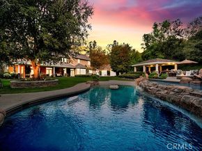 28291 Williams Canyon Road, Other - See Remarks CA 92676