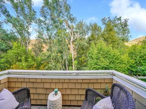 28291 Williams Canyon Road, Other - See Remarks CA 92676