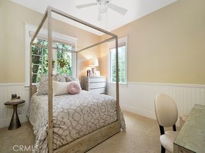 28291 Williams Canyon Road, Other - See Remarks CA 92676